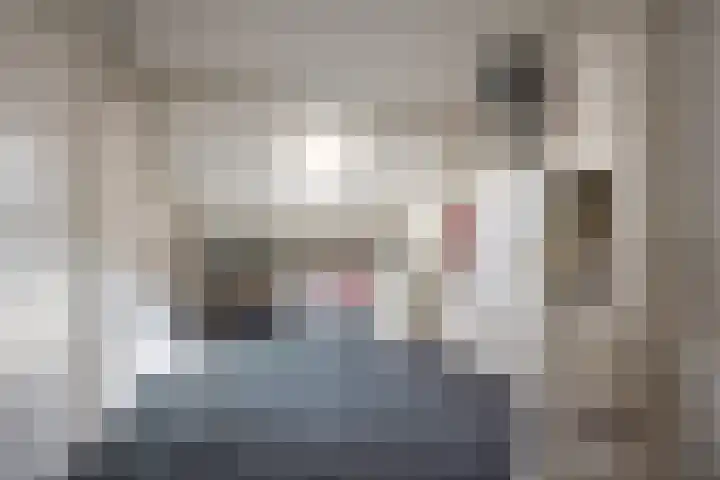 Meidoornlaan 10 Nijkerk thumbnail 28