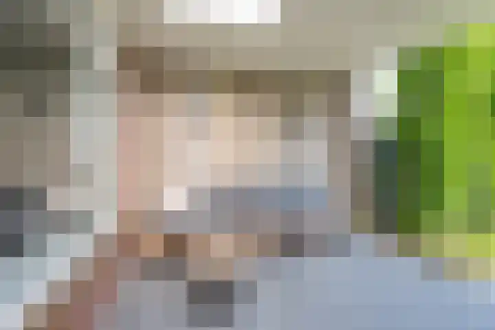 Meidoornlaan 10 Nijkerk thumbnail 30