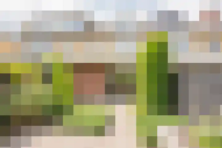 Meidoornlaan 10 Nijkerk thumbnail 34