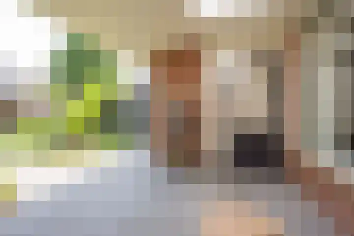 Meidoornlaan 10 Nijkerk thumbnail 36