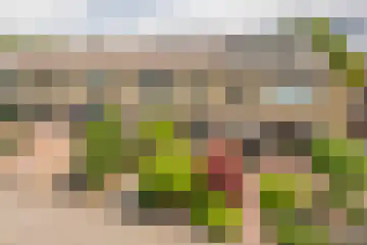 Meidoornlaan 10 Nijkerk thumbnail 39