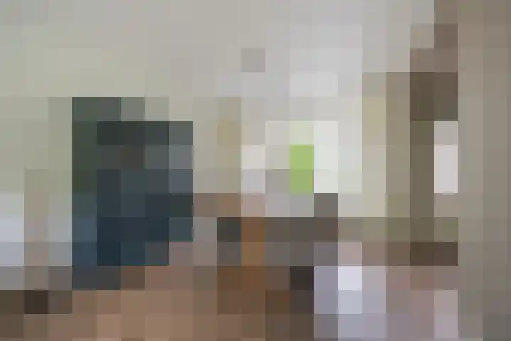Meidoornlaan 10 Nijkerk thumbnail 4