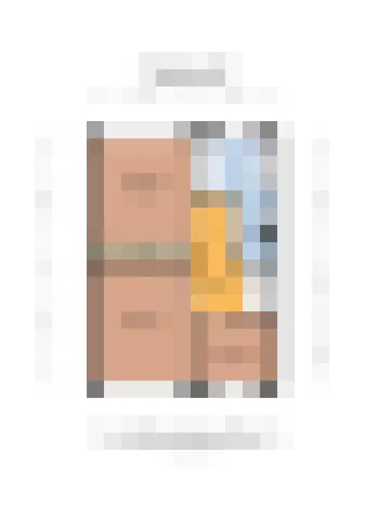 Meidoornlaan 10 Nijkerk thumbnail 43
