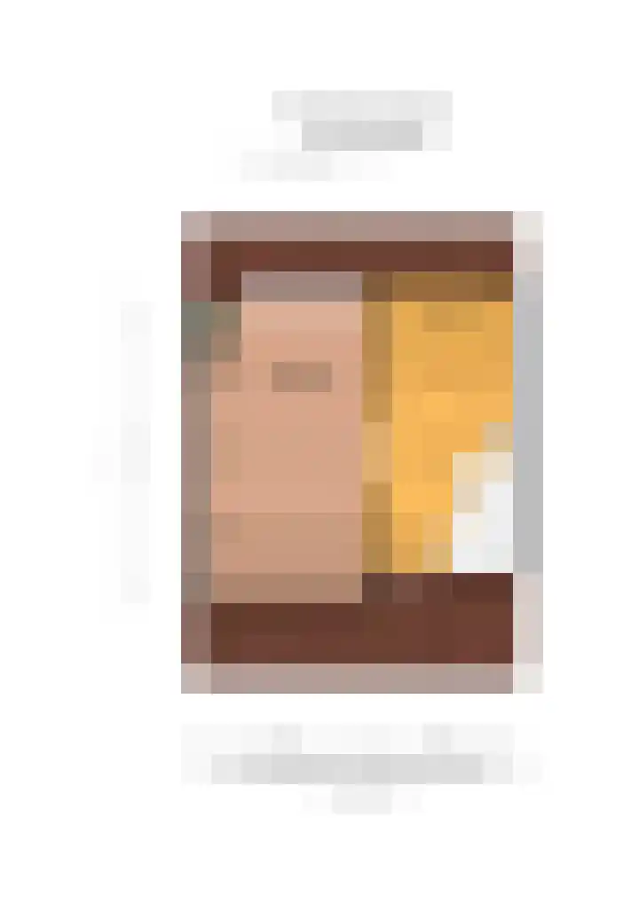 Meidoornlaan 10 Nijkerk thumbnail 44