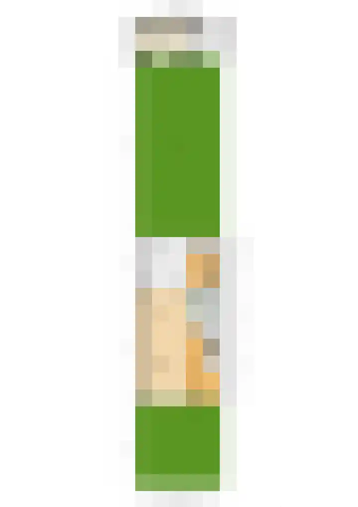Meidoornlaan 10 Nijkerk thumbnail 46