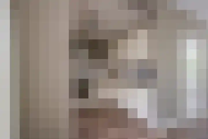 Meidoornlaan 10 Nijkerk thumbnail 5