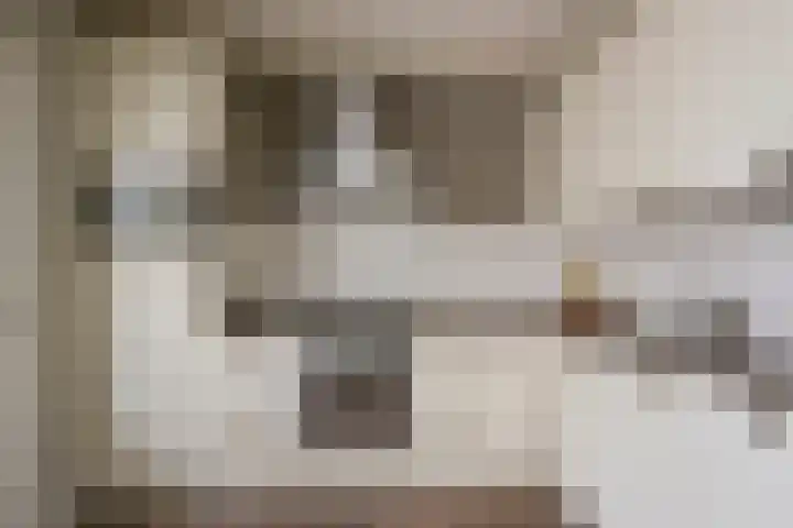 Meidoornlaan 10 Nijkerk thumbnail 6