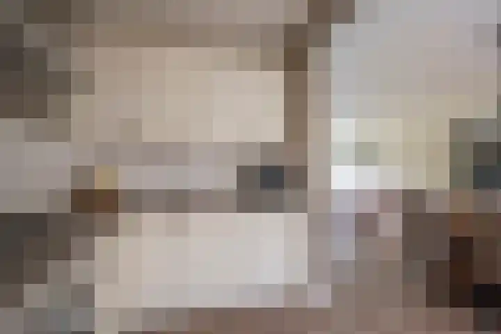 Meidoornlaan 10 Nijkerk thumbnail 7
