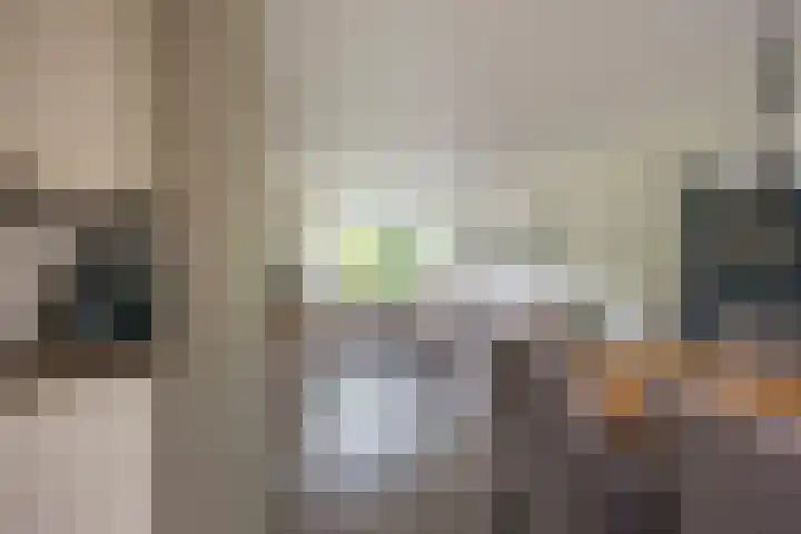 Meidoornlaan 10 Nijkerk thumbnail 8