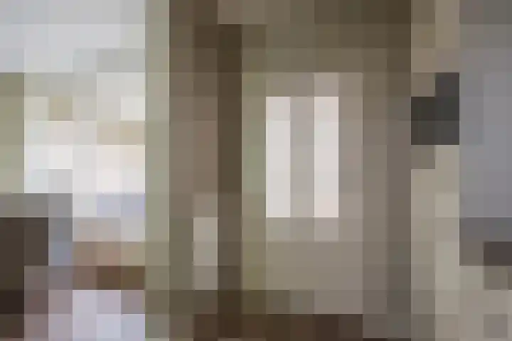 Meidoornlaan 10 Nijkerk thumbnail 9