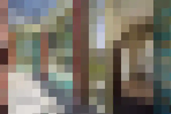 Meidoornlaan 102 Zoetermeer thumbnail 13