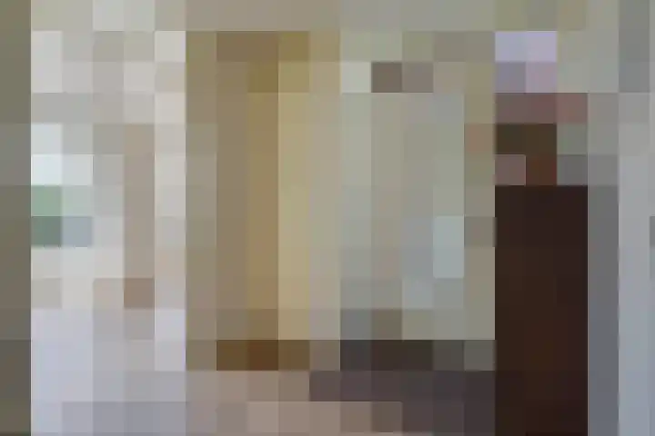 Meidoornlaan 102 Zoetermeer thumbnail 15
