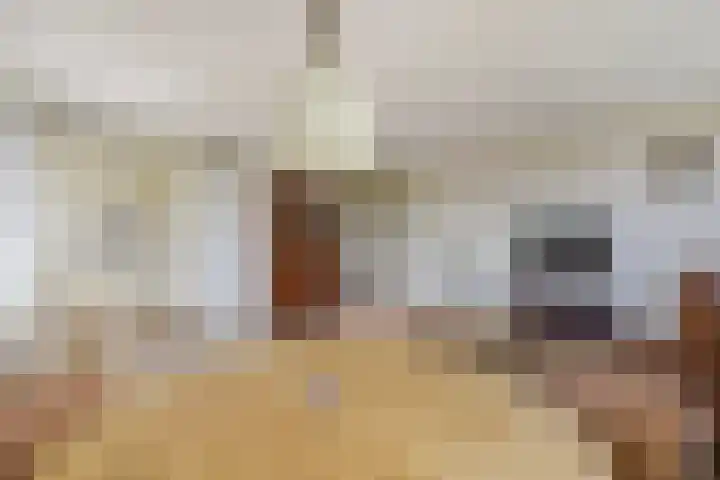 Meidoornlaan 102 Zoetermeer thumbnail 22