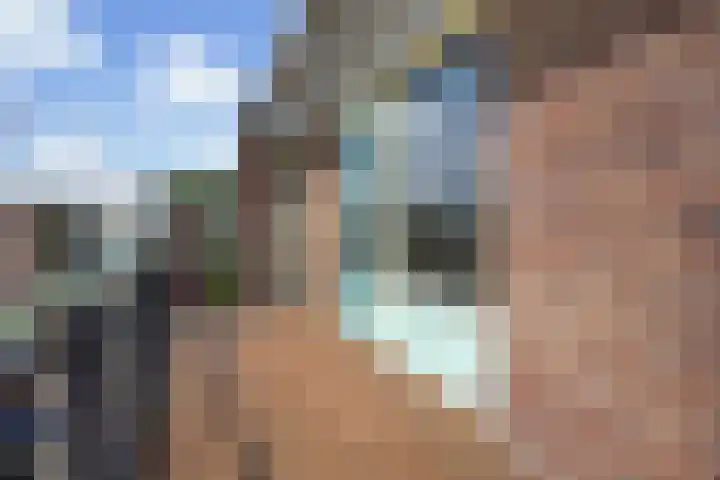 Meidoornlaan 102 Zoetermeer thumbnail 26