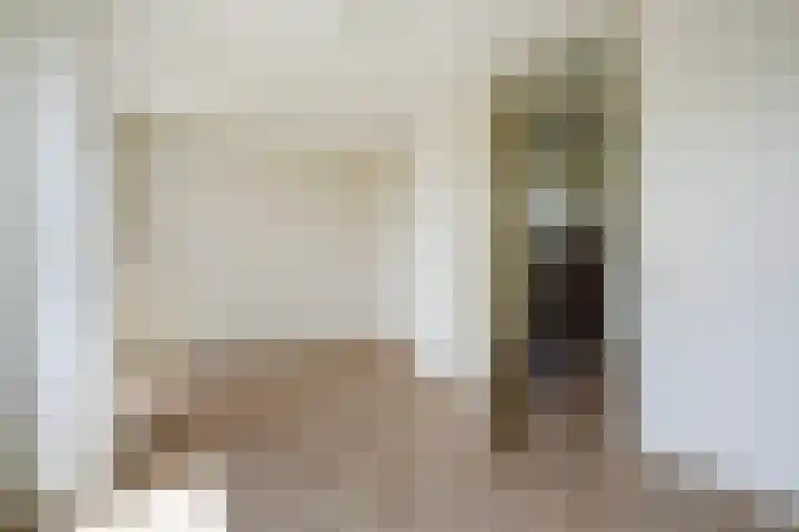 Meidoornlaan 102 Zoetermeer thumbnail 28