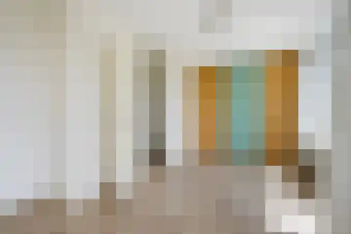 Meidoornlaan 102 Zoetermeer thumbnail 29