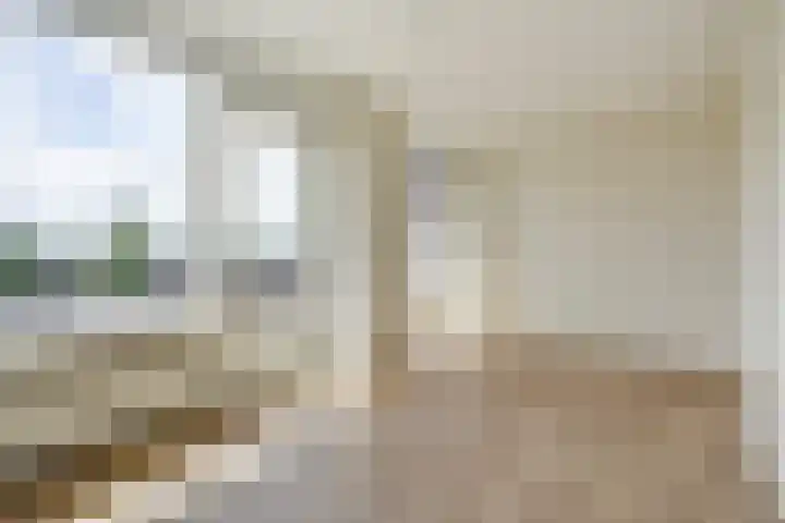 Meidoornlaan 102 Zoetermeer thumbnail 30