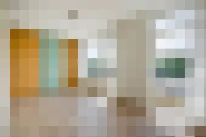 Meidoornlaan 102 Zoetermeer thumbnail 31