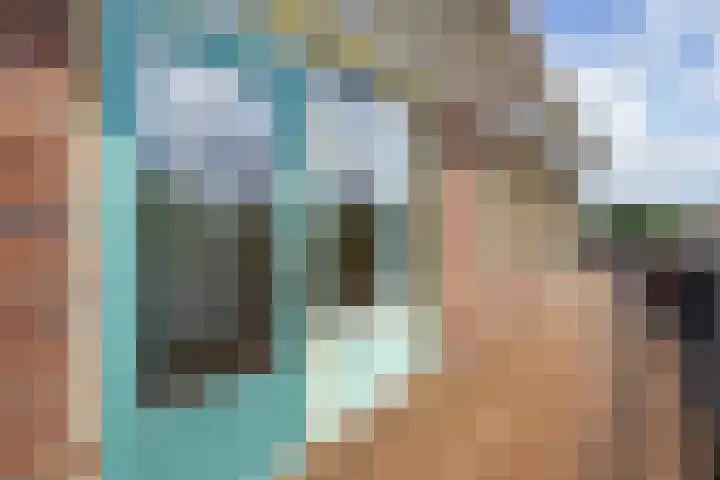 Meidoornlaan 102 Zoetermeer thumbnail 32