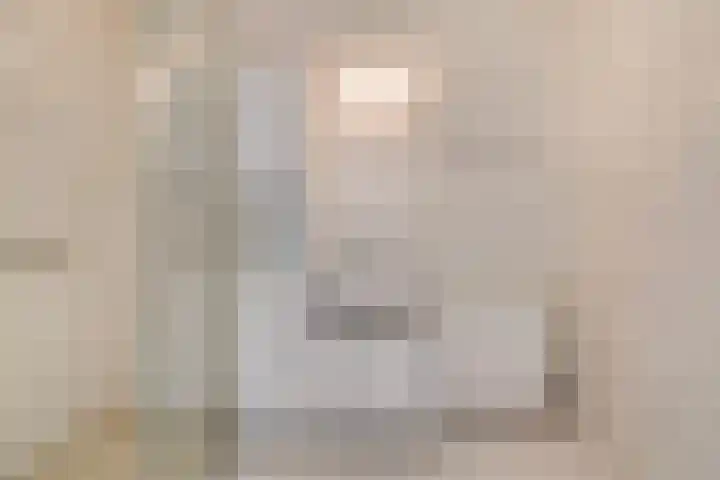 Meidoornlaan 102 Zoetermeer thumbnail 36