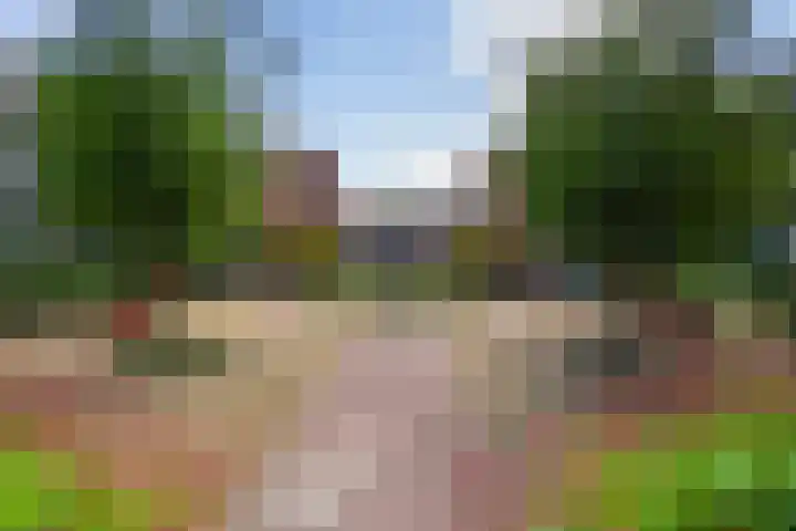Meidoornlaan 102 Zoetermeer thumbnail 42