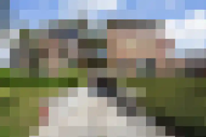 Meidoornlaan 102 Zoetermeer thumbnail 43