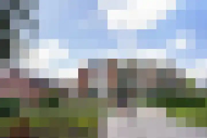 Meidoornlaan 102 Zoetermeer thumbnail 44