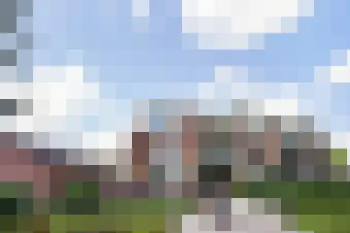 Meidoornlaan 102 Zoetermeer thumbnail 45