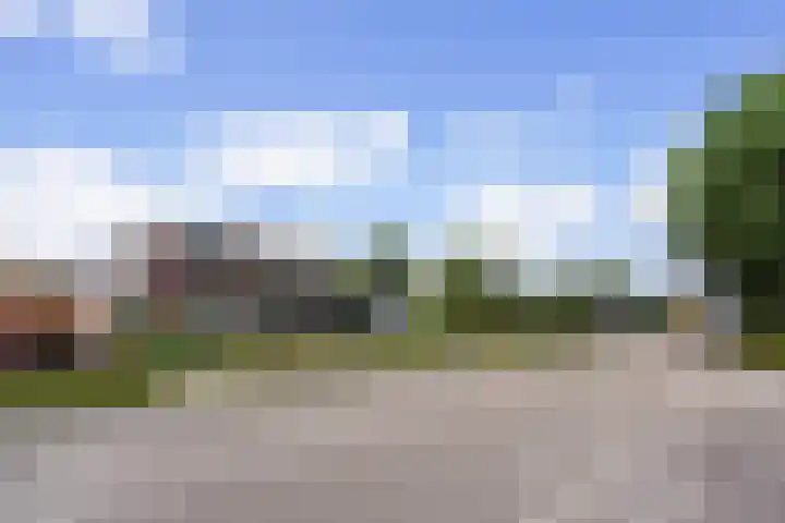 Meidoornlaan 102 Zoetermeer thumbnail 46
