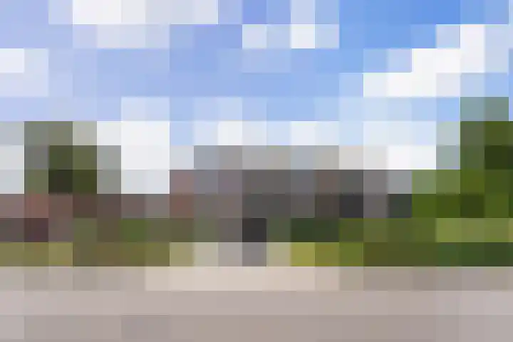 Meidoornlaan 102 Zoetermeer thumbnail 47