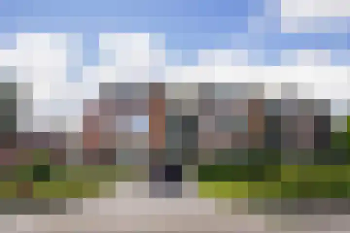 Meidoornlaan 102 Zoetermeer thumbnail 48