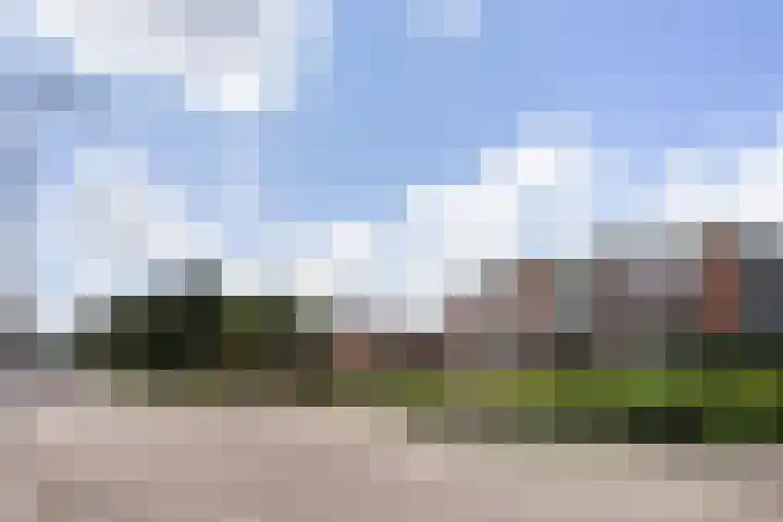 Meidoornlaan 102 Zoetermeer thumbnail 49