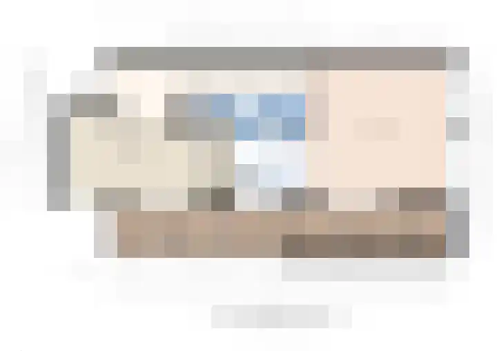 Meidoornlaan 102 Zoetermeer thumbnail 50