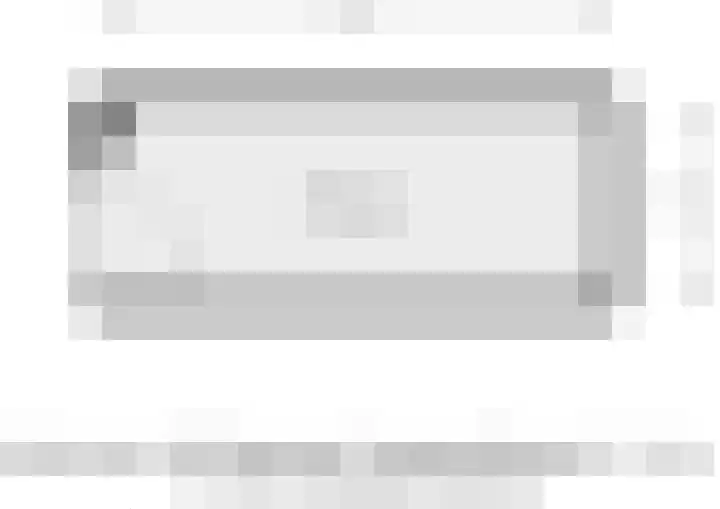 Meidoornlaan 102 Zoetermeer thumbnail 52