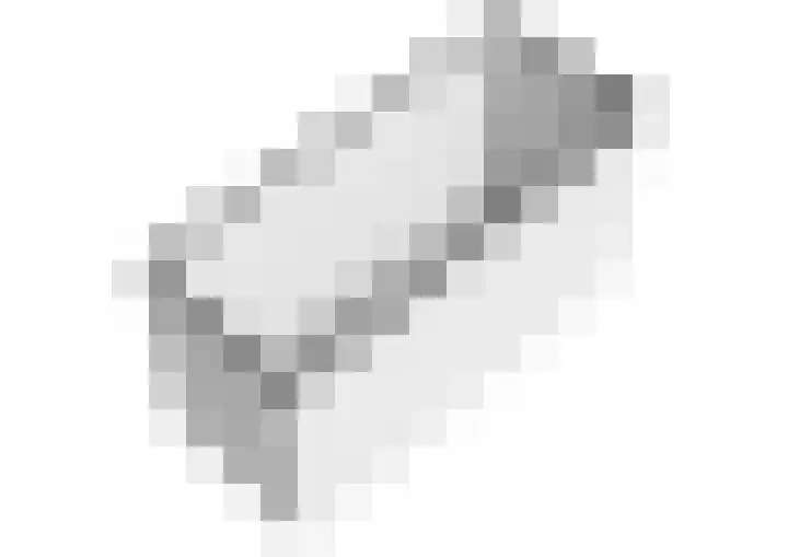 Meidoornlaan 102 Zoetermeer thumbnail 53