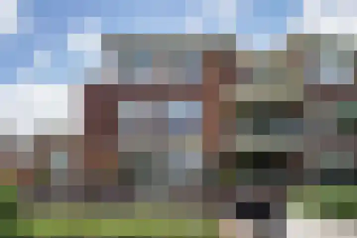 Meidoornlaan 102 Zoetermeer thumbnail 54