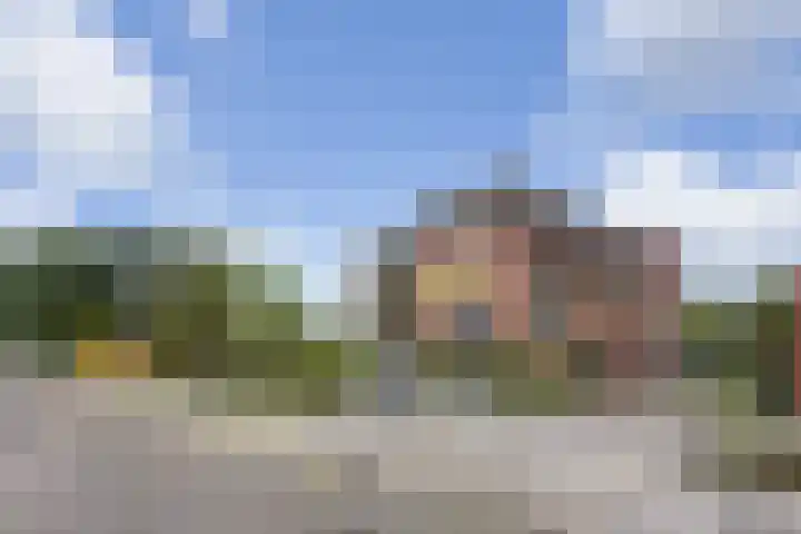 Meidoornlaan 102 Zoetermeer thumbnail 6