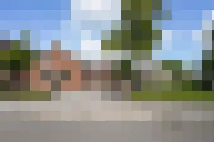 Meidoornlaan 102 Zoetermeer thumbnail 7