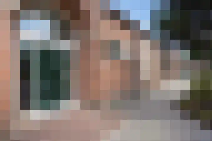 Meidoornlaan 102 Zoetermeer thumbnail 8