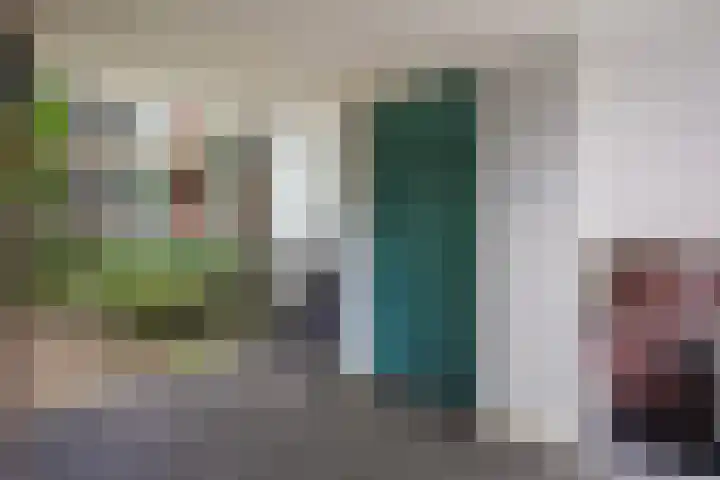 Meidoornlaan 102 Zoetermeer thumbnail 9
