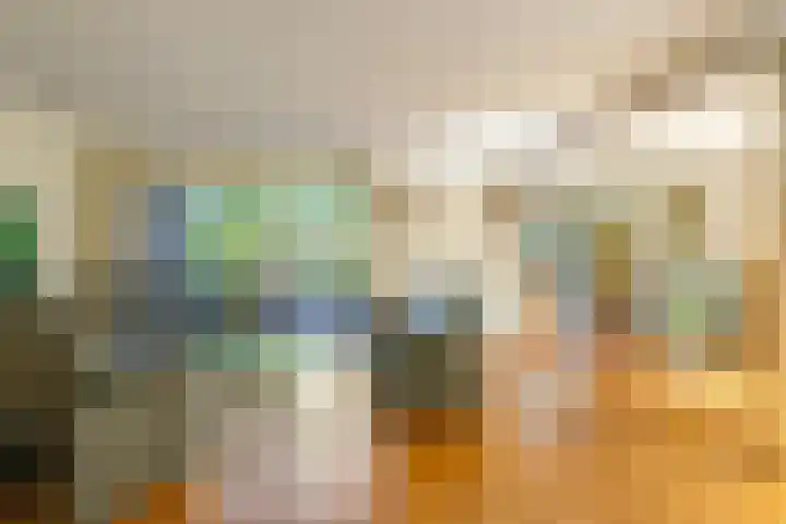 Meidoornlaan 11 Doetinchem thumbnail 10