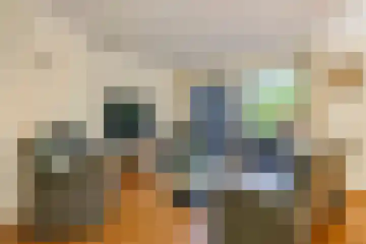 Meidoornlaan 11 Doetinchem thumbnail 11