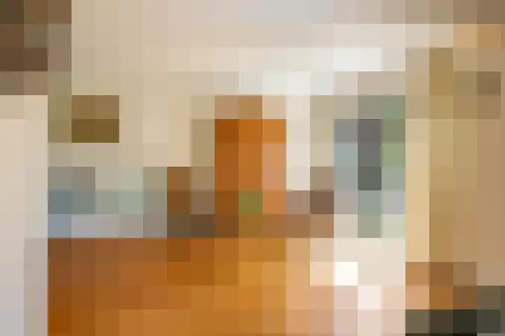 Meidoornlaan 11 Doetinchem thumbnail 13