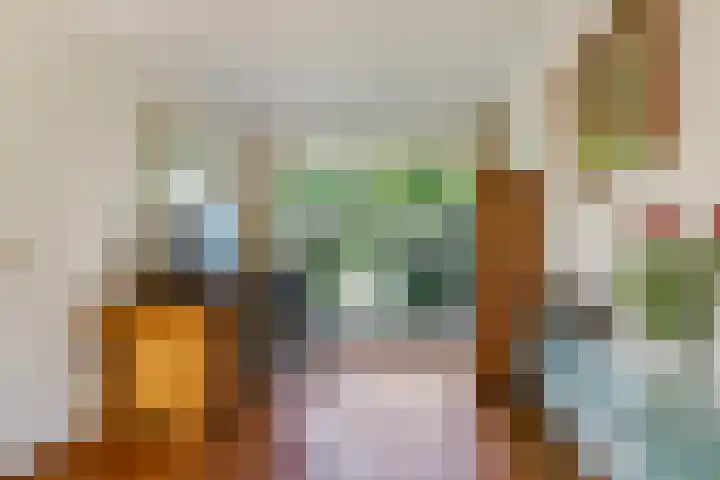 Meidoornlaan 11 Doetinchem thumbnail 15