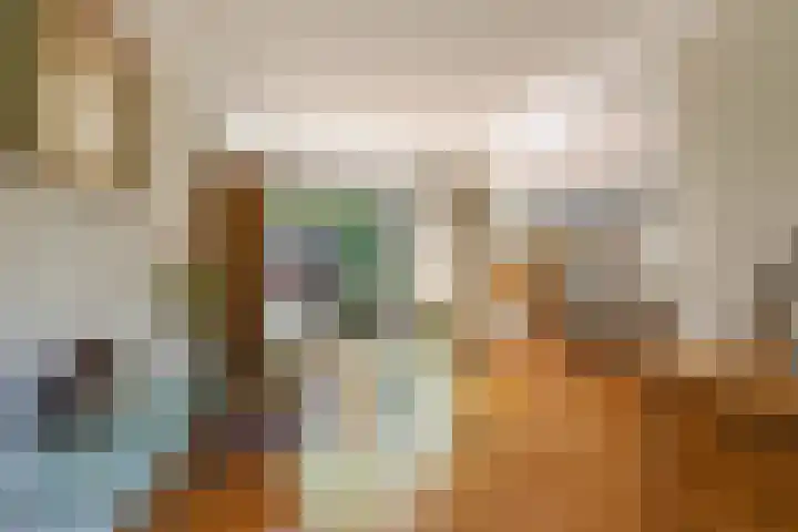Meidoornlaan 11 Doetinchem thumbnail 16