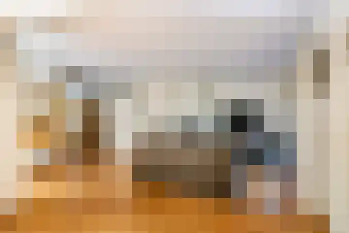 Meidoornlaan 11 Doetinchem thumbnail 17