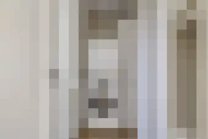 Meidoornlaan 11 Doetinchem thumbnail 18