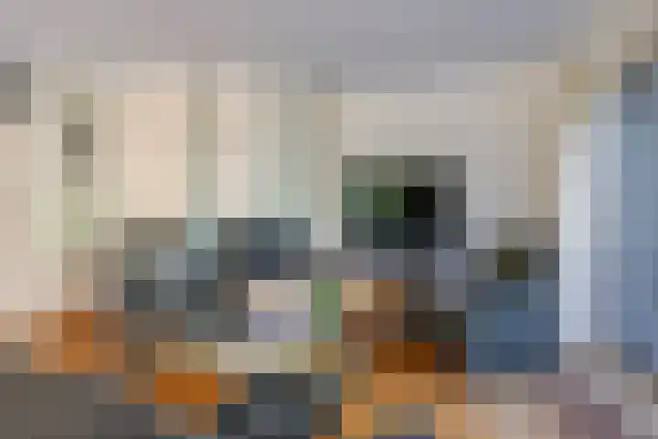 Meidoornlaan 11 Doetinchem thumbnail 19