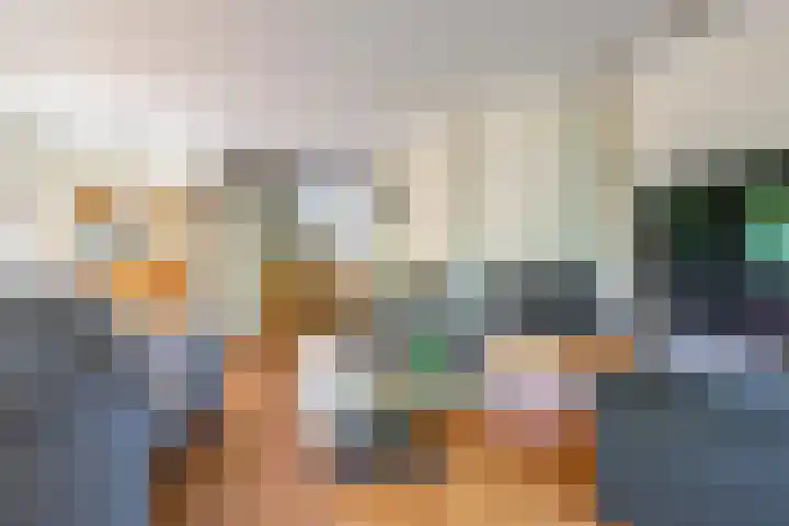Meidoornlaan 11 Doetinchem thumbnail 20