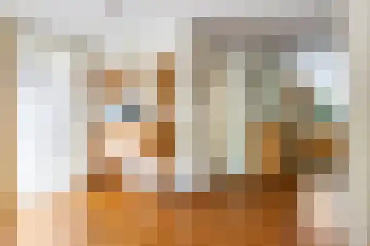 Meidoornlaan 11 Doetinchem thumbnail 21